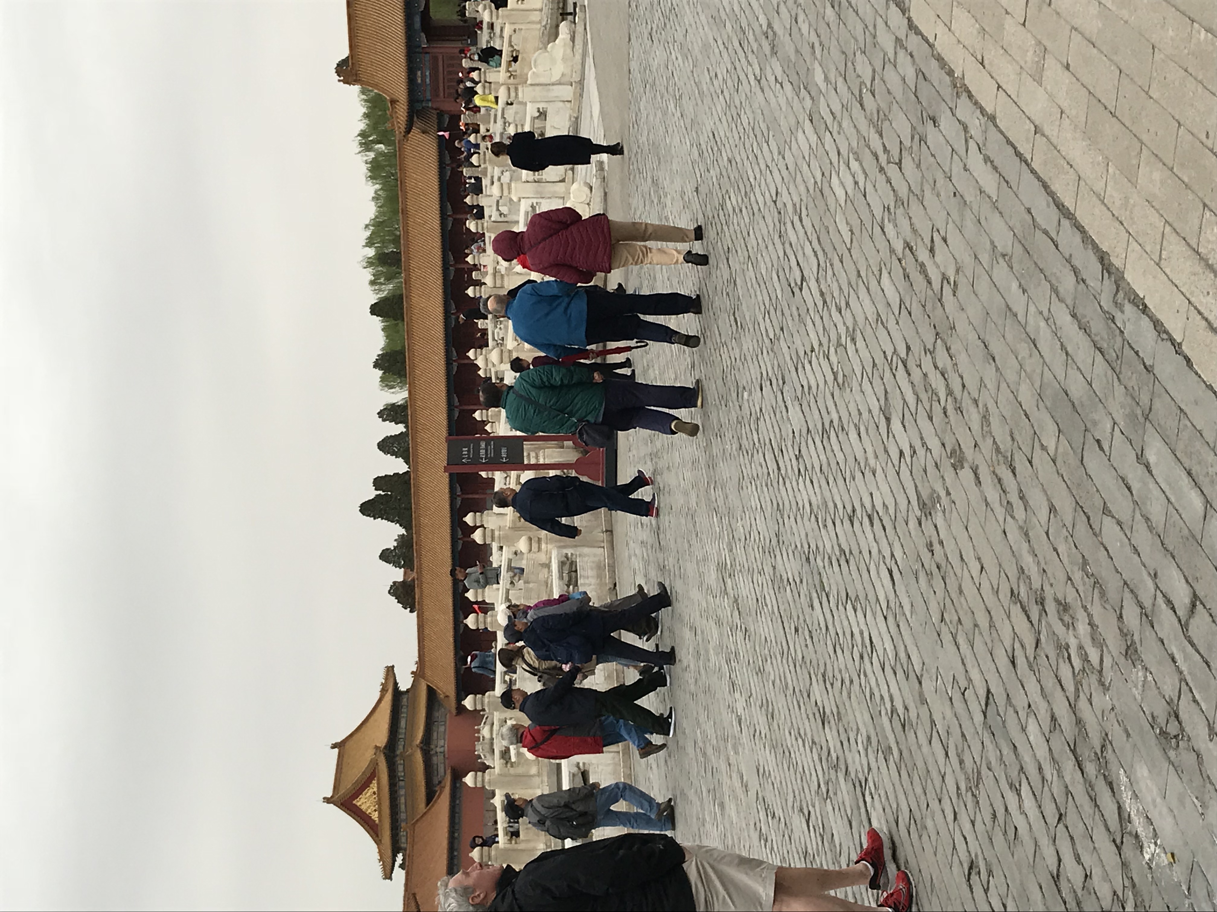./2018/03 - Viking China/06 - Forbidden City/IMG_5494.JPG